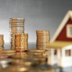 rental income