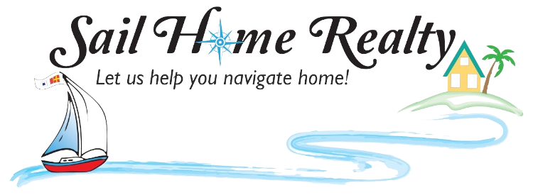 Sail Home Realty