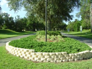 sugarmill_woods_florida