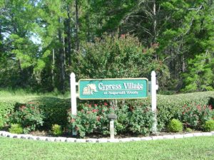 sugarmillwoods-citrus