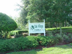 sugermill_woods_property