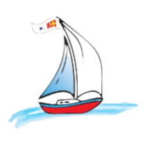 Sail Home Realty Logo