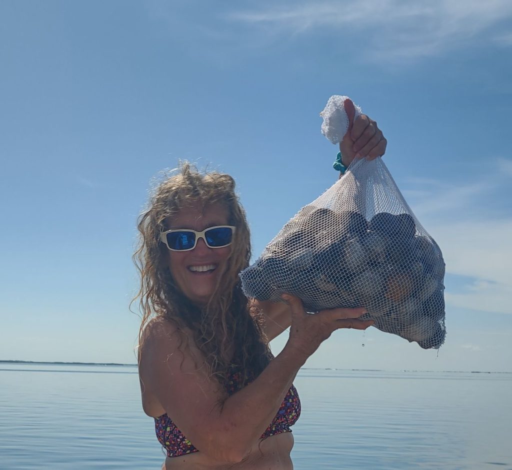 nadeene-bag-o-scallops