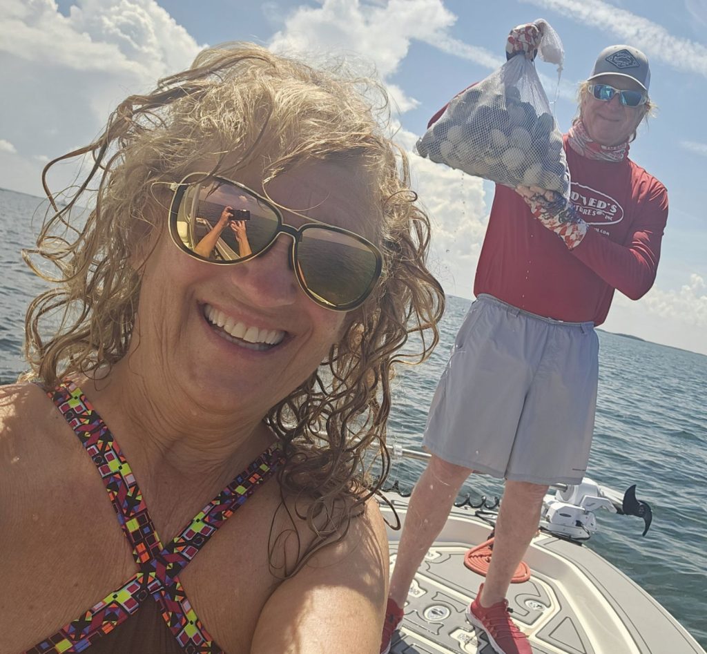 nadeene-ed-scalloping