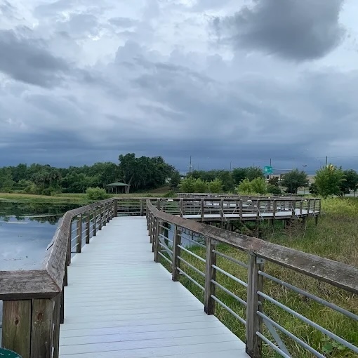 Inverness, Citrus County Real Estate